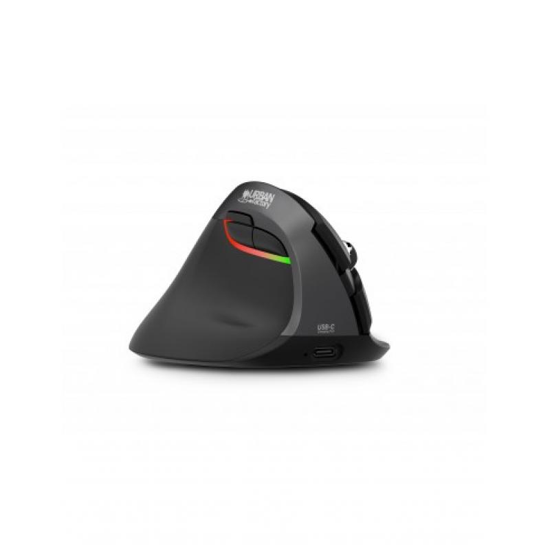epl20uf-raton-izquierda-rf-wireless-bluetooth-4000-dpi