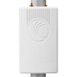 Cambium Networks ePMP 2000 1000 Mbit/s Blanco Energía sobre Ethernet (PoE)