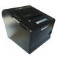 epos-80-impresora-de-recibos-alambrico-termico
