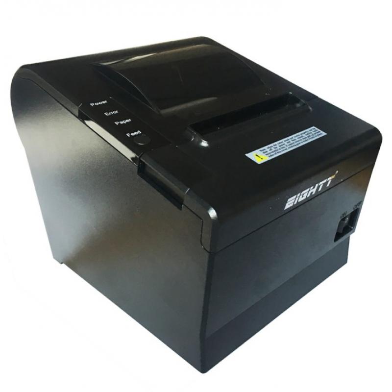 epos-80-impresora-de-recibos-alambrico-termico