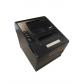 epos-81w-impresora-de-recibos-termico-inalambrico-y-alambrico