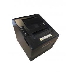 Eightt EPOS-81W impresora de recibos Térmico Inalámbrico y alámbrico