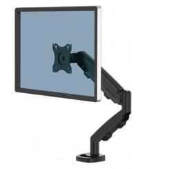 Fellowes Eppa 9683101 soporte para monitor 99,1 cm (39