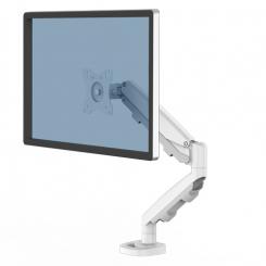 Fellowes Eppa 9683201 soporte para monitor 99,1 cm (39