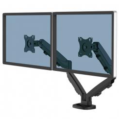 Fellowes Eppa 9683401 soporte para monitor 99,1 cm (39