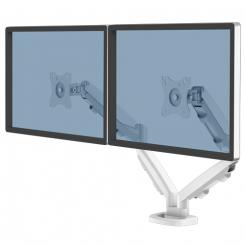 Fellowes Eppa 9683501 soporte para monitor 99,1 cm (39