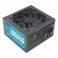 eps700-unidad-de-fuente-de-alimentacion-700-w-204-pin-atx-atx-negro