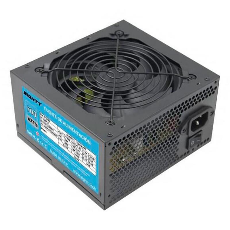 eps700-unidad-de-fuente-de-alimentacion-700-w-204-pin-atx-atx-negro