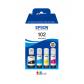 epson-102-ecotank-4-colour-multipack-we