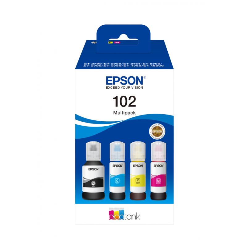 epson-102-ecotank-4-colour-multipack-we