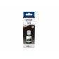 epson-102-ecotank-black-ink-bottle-et-2700-et-2750-et-3700-et-3750-et4750