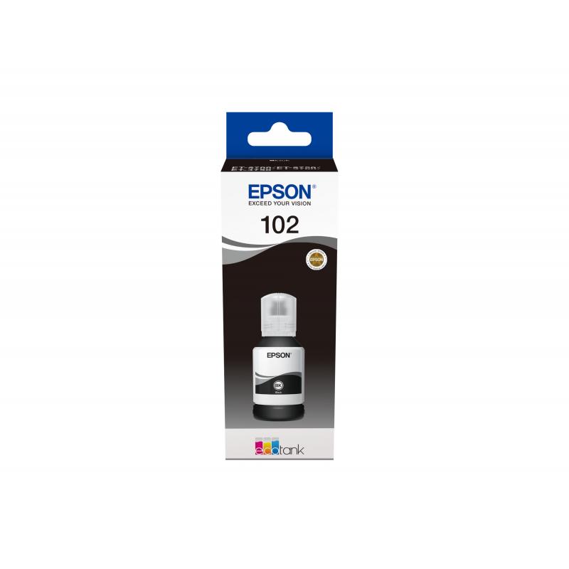 epson-102-ecotank-black-ink-bottle-et-2700-et-2750-et-3700-et-3750-et4750