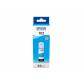 epson-102-ecotank-cyan-ink-bottle-et-2700-et-2750-et-3700-et-3750-et4750