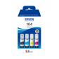 epson-104-ecotank-4-colour-multipack-we