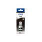 epson-105-ecotank-black-ink-bottle-et-7700-et-7750