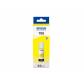 epson-106-ecotank-amarillo-ink-bottle-et-7700-et-7750