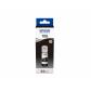 epson-106-ecotank-photo-black-ink-bottle-et-7700-et-7750