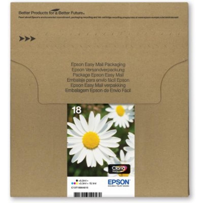 epson-18-daisy-standard-multipack-in-easy-mail-packaging