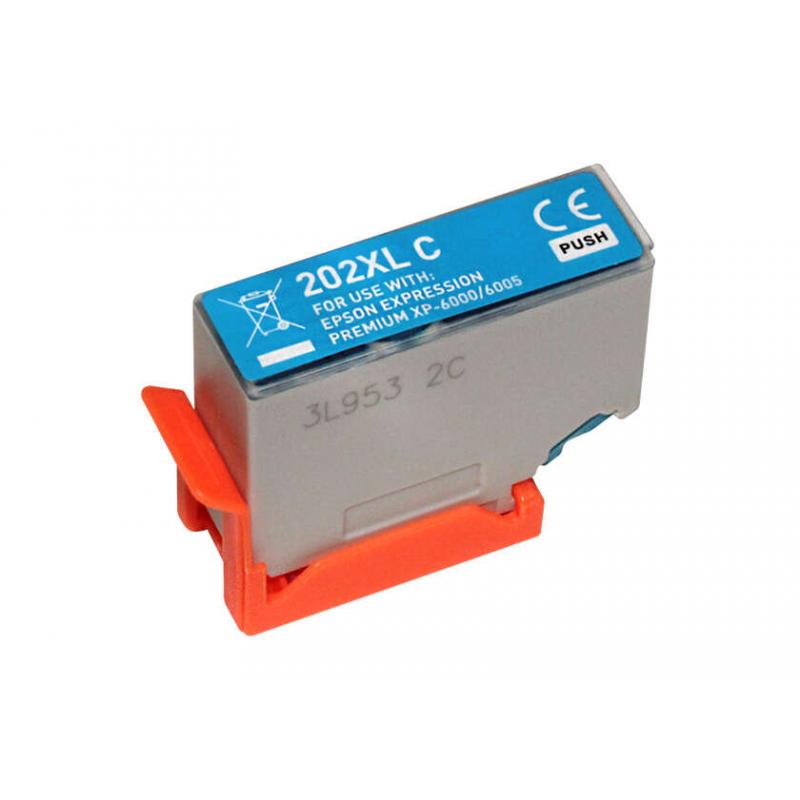 epson-202xl-cyan-cartucho-de-tinta-generico-reemplaza-c13t02h24010-c13t02f24010