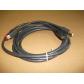 epson-2218424-cable-de-transmision-negro-3-m-poweredusb