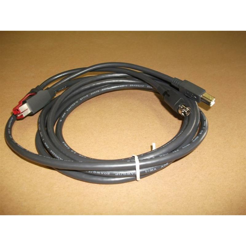epson-2218424-cable-de-transmision-negro-3-m-poweredusb