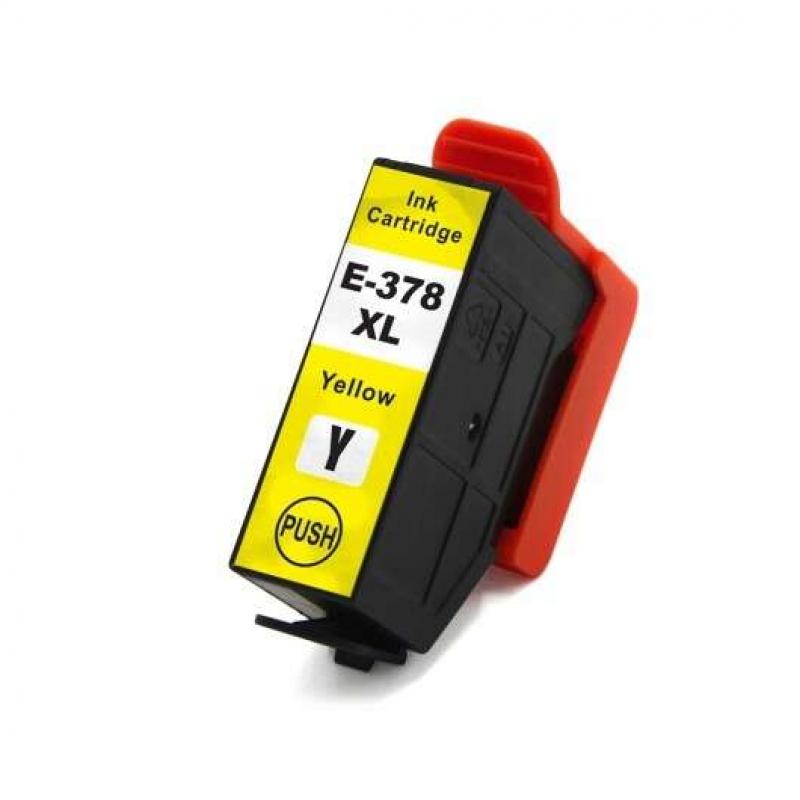 epson-378xl-amarillo-cartucho-de-tinta-generico-reemplaza-c13t37944010-c13t37844010