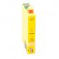 epson-405xl-amarillo-cartucho-de-tinta-generico-reemplaza-c13t05h44010-c13t05g44010