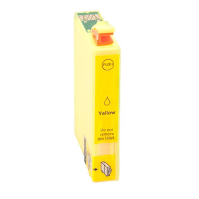 epson-405xl-amarillo-cartucho-de-tinta-generico-reemplaza-c13t05h44010-c13t05g44010