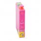 epson-405xl-magenta-cartucho-de-tinta-generico-reemplaza-c13t05h34010-c13t05g34010