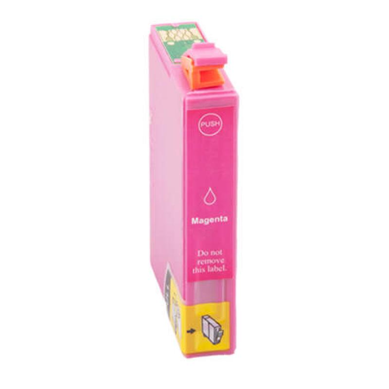epson-603xl-magenta-cartucho-de-tinta-generico-reemplaza-c13t03a34010-c13t03u34010