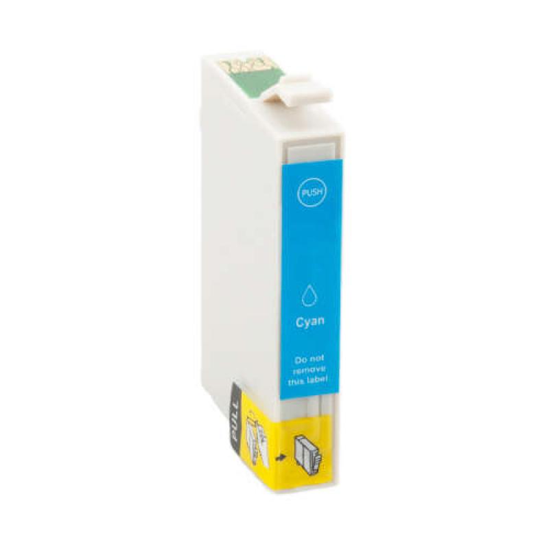 epson-604xl-cyan-cartucho-de-tinta-generico-reemplaza-c13t10h24010-c13t10g24010