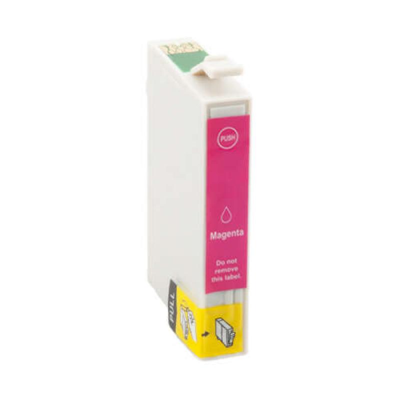 epson-604xl-magenta-cartucho-de-tinta-generico-reemplaza-c13t10h34010-c13t10g34010