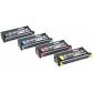 epson-aculaser-3800-toner-amarillo-alta-capacidad