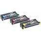 epson-aculaser-3800-toner-magenta