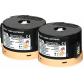 epson-aculaser-al-m200dn-m200dw-toner-negro-pack-2-2500-hojas