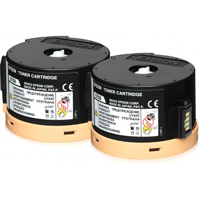 epson-aculaser-al-m200dn-m200dw-toner-negro-pack-2-2500-hojas