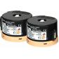 epson-aculaser-al-m200dn-m200dw-toner-negro-retornable-pack-2-2500-hojas