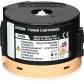 epson-aculaser-al-m200dn-mx200dw-toner-negro-2500-hojas