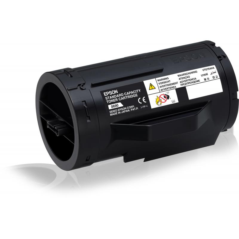 epson-aculaser-al-m300-dn-toner-negro-2700-hojas