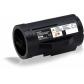 epson-aculaser-al-m300-dn-toner-negro-2700-hojas