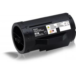 Epson Aculaser Al-M300/Dn Toner negro Alta Capacidad / 10.000 hojas