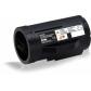 epson-aculaser-al-m300-dn-toner-negro-retornable-alta-capacidad-10000-hojas