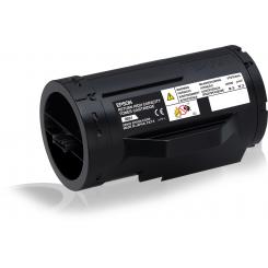 Epson Aculaser Al-M300/Dn Toner negro Retornable Alta Capacidad / 10.000 hojas