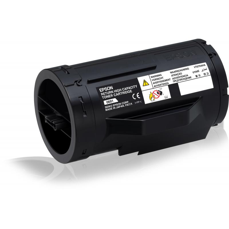 epson-aculaser-al-m300-dn-toner-negro-retornable-alta-capacidad-10000-hojas