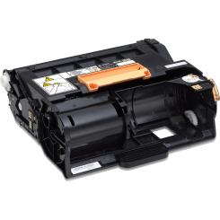 Epson Aculaser Al-M300/Dn Unidad Fotoconductora / 100.000 hojas
