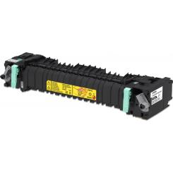 Epson Aculaser Al-M300/Dn Unidad Fusora / 100.000 hojas