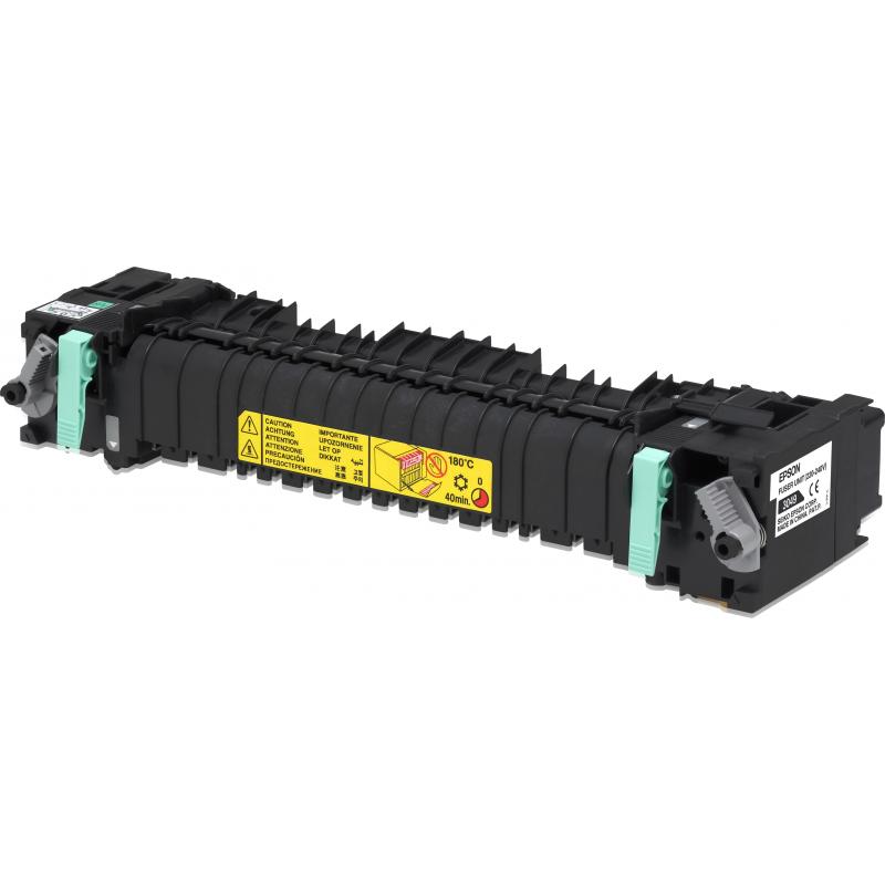 epson-aculaser-al-m300-dn-unidad-fusora-100000-hojas