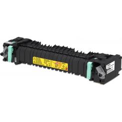 EPSON Aculaser Al-M300/Dn Unidad Fusora / 100.000 hojas