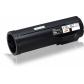 epson-aculaser-al-m400dn-toner-12000-hojas