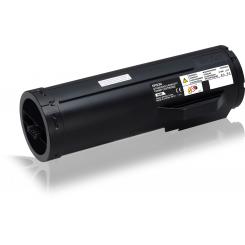Epson Aculaser Al-M400Dn Toner / 12.000 hojas